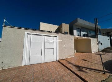 Casa para Alugar com 3 quartos no Jardim Esplanada II em Indaiatuba - SP  (1) · Casa para Alugar com 3 quartos no Jardim Esplanada II em Indaiatuba - SP