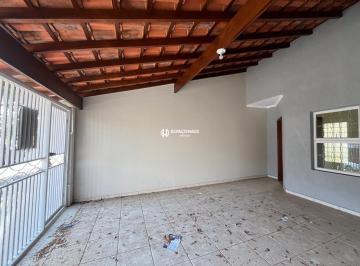 Casa para alugar_Cidade Nova_Indaiatuba-SP (1) · Casa para aluguel no Cidade Nova em Indaiatuba-SP