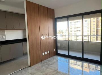 Apartamento para alugar_Atmosphera_Indaiatuba-SP (1) · Apartamento com 2 suítes para Alugar no Atmosphera em Indaiatuba - SP