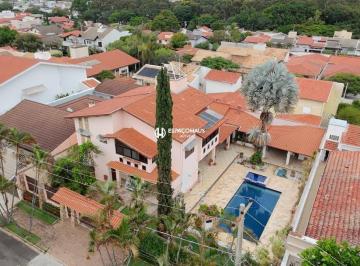 Casa Sobrado para venda e aluguel__Indaiatuba-SP · Sobrado para venda e locação_Villa Suiça_Indaiatuba-SP