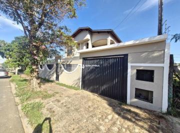 Casa sobrado para locação_Vila Suiça_Indaiatuba-SP (1) · Casa para Alugar com 7 quartos no Jardim Dom Bosco em Indaiatuba - SP