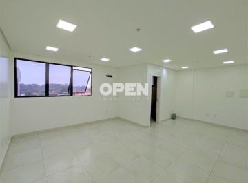 Comercial · 35m² · Comercial para aluguel - no Centro