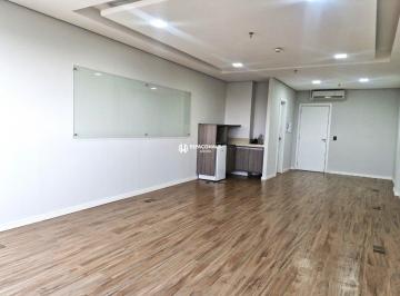 Sala comercial para alugar_Sky Towers Office_Indaiatuba-SP (6) · Sala para Alugar com 42m² no Sky Towers Office em Indaiatuba - SP