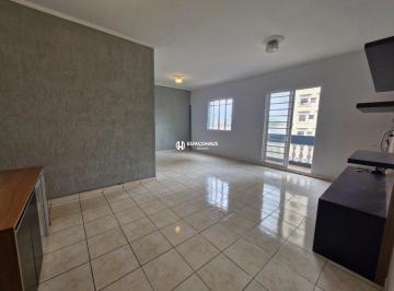 Apartamento para alugar_Edifício Lucerna_Indaiatuba-SP (2) · Apartamento para alugar com 2 quartos em Indaiatuba-SP
