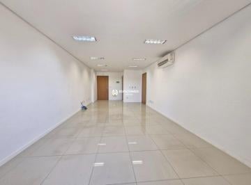 Sala Comercial de 40 m² para Alugar ou Venda no Office Premium em Indaiatuba -SP (4) · Sala Comercial de 40 m² para Alugar ou Venda no Office Premium em Indaiatuba -SP
