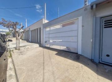Casa para Venda e Locação com 2 quartos no Jardim Residencial Veneza em Indaiatuba-SP (5) · Casa para Venda e Locação com 2 quartos no Jardim Residencial Veneza em Indaiatuba-SP