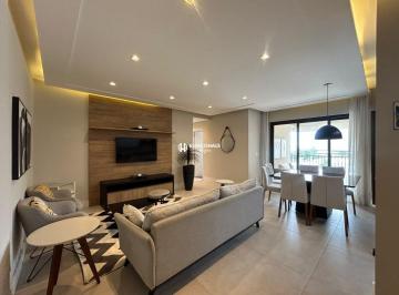 Apartamento para Alugar com 3 dormitórios no The Park View em Indaiatuba-SP (1) · Apartamento para Alugar com 3 dormitórios no The Park View em Indaiatuba-SP