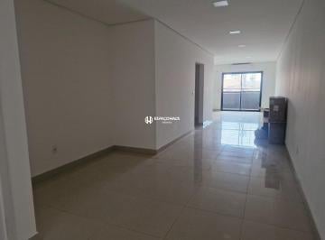 Apartamento para Alugar com 3 suítes no Paulistania Residencial em Indaiatuba - SP (1) · Apartamento para Alugar com 3 suítes no Paulistania Residencial em Indaiatuba - SP