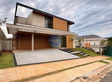 Casa · 430m² · 5 Quartos · 3 Vagas · Casa - Parque Villa dos Pinheiros