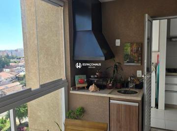 Apartamento a venda_Premium_Residence_Indaiatuba-sSP (20) · Apartamento à venda com 3 quartos no Premium Residence em Indaiatuba-SP