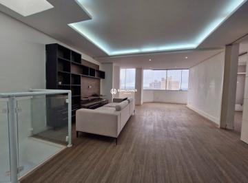 Apartamento cobertura de 3 quartos para Alugar no Edifício San Marino em Indaiatuba - SP (18) · Apartamento cobertura de 3 quartos para Alugar no Edifício San Marino em Indaiatuba - SP