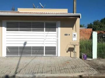 Casa a venda_Jardim Aldrovandi_Indaiatuba-SP (25) · Casa a venda no Jardim Aldrovandi em Indaiatuba-SP