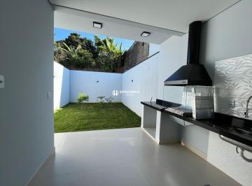 Casa · 110m² · 2 Quartos · Casa a Venda no Bairro Itaici em Indaiatuba/SP>