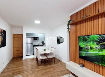 Apartamento para venda em Indaiatuba no Grand Ville (3) · Apartamento para Alugar no Residencial Gran Ville em Indaiatuba, São Paulo