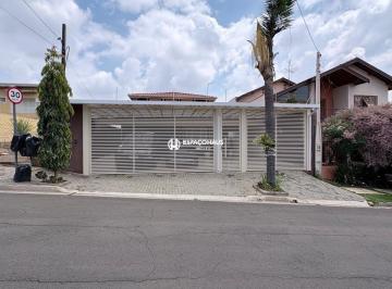 Casa para Alugar de 4 quartos no Jardim Esplanada em Indaiatuba - SP (46) · Casa para Alugar de 4 quartos no Jardim Esplanada em Indaiatuba - SP