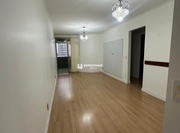 Apartamento de 3 quartos para Alugar no Edifício San Marino em Indaiatuba - SP (4) · Apartamento de 3 quartos para Alugar ou Venda no Edifício San Marino em Indaiatuba - SP