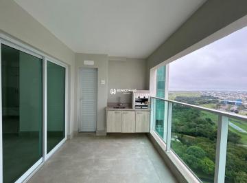 Apartamento para alugar_Le Jardin_Indaiatuba-SP (14) · Apartamento para Alugar com 3 quartos no Le Jardin em Indaiatuba - SP