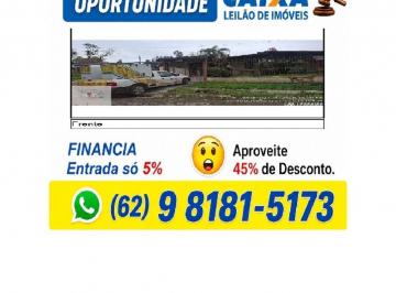Casa de 2 quartos, São Leopoldo · Feitoria, Sao Leopoldo - RS; Oportunidade 50% Off,