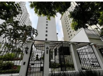 Apartamento de 1 quarto, São Paulo · LEILÃO JUDICIAL - 06/11 - SANTANA SP