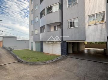 Apartamento · 56m² · 2 Quartos · 1 Vaga · Apartamento na melhor localização do Bom Retiro!