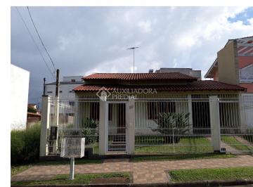Casa · 144m² · 3 Quartos · 2 Vagas · Casa térrea à venda no Verdes Campos | 144 m² | 2 vagas