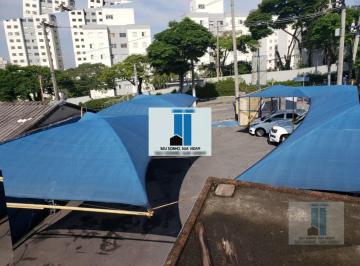 202610131625361080.jpg · Comercial para Venda em São Paulo, Jardim Pinheiros, 1 dormitório, 2 banheiros