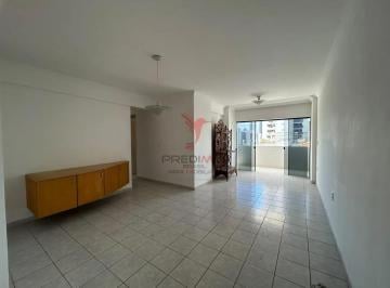 
Notice:  Undefined offset: 7 in /home/vivalisto/htdocs/vivalisto.com.br/src/flity/www2/__imovelweb.php on line 551 · APARTAMENTO VENDA EXPEDICIONARIOS