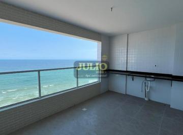 Apartamento · 91m² · 3 Quartos · 2 Vagas · Apartamento à venda em Mongaguá, Vila Atlântica, com 3 quartos, com 91 m², RESIDENCIAL MATTEO