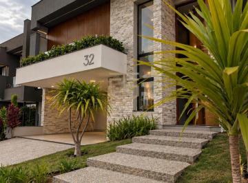 Casa · 227m² · 3 Quartos · 4 Vagas · Casa à venda em Campinas, Swiss Park, com 3 suítes, com 227 m², Swiss Park