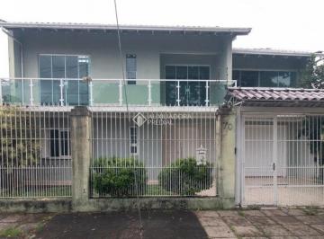 Casa · 340m² · 4 Quartos · Casa residencial com 4 quartos na Cavalhada