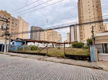 Terreno · 210m² · Terreno à venda em Campinas, Bosque, com 210.32 m²