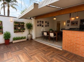 Casa · 67m² · 2 Quartos · Casa à venda em Sumaré, Parque Villa Flores, com 2 quartos, com 67 m², Villa Flora