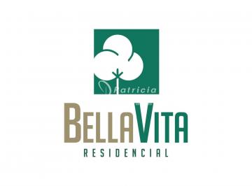 Comercial · 247m² · Terreno Uso Misto (Comercial/Residencial) à Venda - Residencial Bella Vita, SP