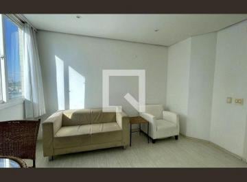 Apartamento · 28m² · 1 Quarto · 1 Vaga · Apartamento à Venda - Estoril , 1 Quarto, 28 m² - Belo Horizonte