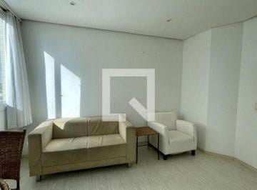 Apartamento · 28m² · 1 Quarto · 1 Vaga · Apartamento à Venda - Estoril , 1 Quarto, 28 m² - Belo Horizonte