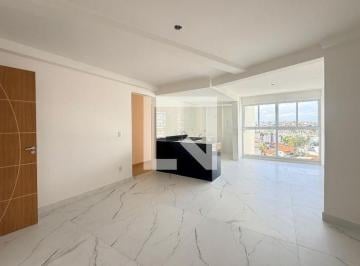 Apartamento · 85m² · 3 Quartos · 2 Vagas · Apartamento à Venda - Dona Clara, 3 Quartos, 85 m² - Belo Horizonte