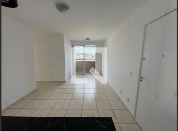 Apartamento · 66m² · 3 Quartos · 2 Vagas · Apartamento à Venda - Castelo, 3 Quartos, 66 m² - Belo Horizonte