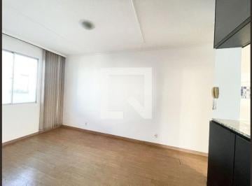 Apartamento · 70m² · 3 Quartos · 1 Vaga · Apartamento à Venda - Jardim Atlântico, 3 Quartos,  70 m² - Belo Horizonte
