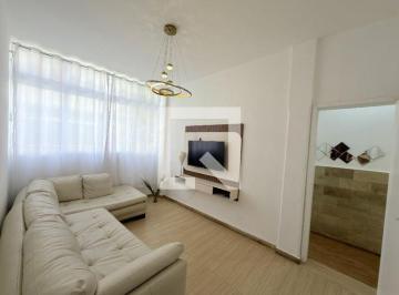Apartamento de 2 quartos, Belo Horizonte · Apartamento à Venda - Nova Suíssa, 2 Quartos, 65 m² - Belo Horizonte