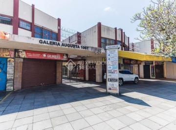 Comercial · 30m² · Loja à venda na Galeria Augusta, Azenha