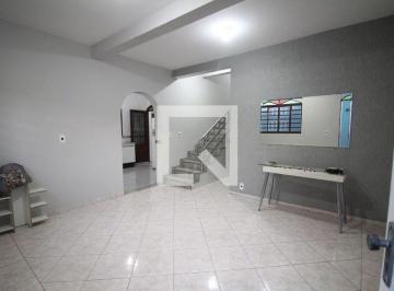Casa · 360m² · 4 Quartos · 4 Vagas · Casa à Venda - Milionários, 4 Quartos, 360 m² - Belo Horizonte