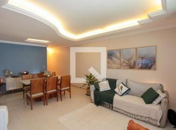 Casa · 360m² · 3 Quartos · 2 Vagas · Casa à Venda - Cabral, 3 Quartos, 360 m² - Contagem