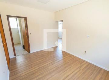 Apartamento · 82m² · 2 Quartos · 1 Vaga · Apartamento à Venda - Aeroporto, 2 Quartos, 82 m² - Belo Horizonte