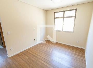 Apartamento de 2 quartos, Belo Horizonte · Apartamento à Venda - Aeroporto, 2 Quartos, 82 m² - Belo Horizonte