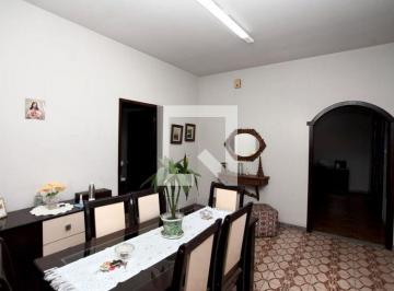 Casa · 493m² · 6 Quartos · 5 Vagas · Casa à Venda - Nossa Sra. do Carmo, 6 Quartos, 493 m² - Contagem