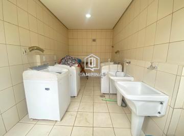 Apartamento · 55m² · 2 Quartos · 1 Vaga · Apartamento à venda em Campinas, Vila Industrial, com 2 quartos, com 55 m², Central Park Home Resort