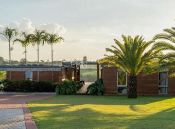 Casa · 1200m² · 6 Quartos · 7 Vagas · Casa à venda em Avaré, Loteamento Ponta do Progresso, com 6 suítes, com 1200 m²