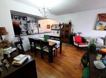 Apartamento de 3 quartos, São Paulo · Apartamento de 75 m² com 3 quartos, 2 vagas à venda no Jardim Peri Peri