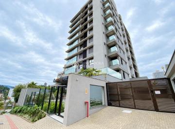 Apartamento · 126m² · 3 Quartos · 2 Vagas · Apartamento com 3 quartos, sendo 3 suítes à venda no Anita Garibaldi, Joinville por  R$1.591.600,00!