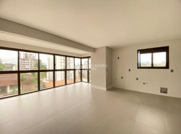 Apartamento · 135m² · 3 Quartos · 2 Vagas · Apartamento com 3 quartos, sendo 3 suítes à venda no Anita Garibaldi, Joinville por  R$1.495.200,00!